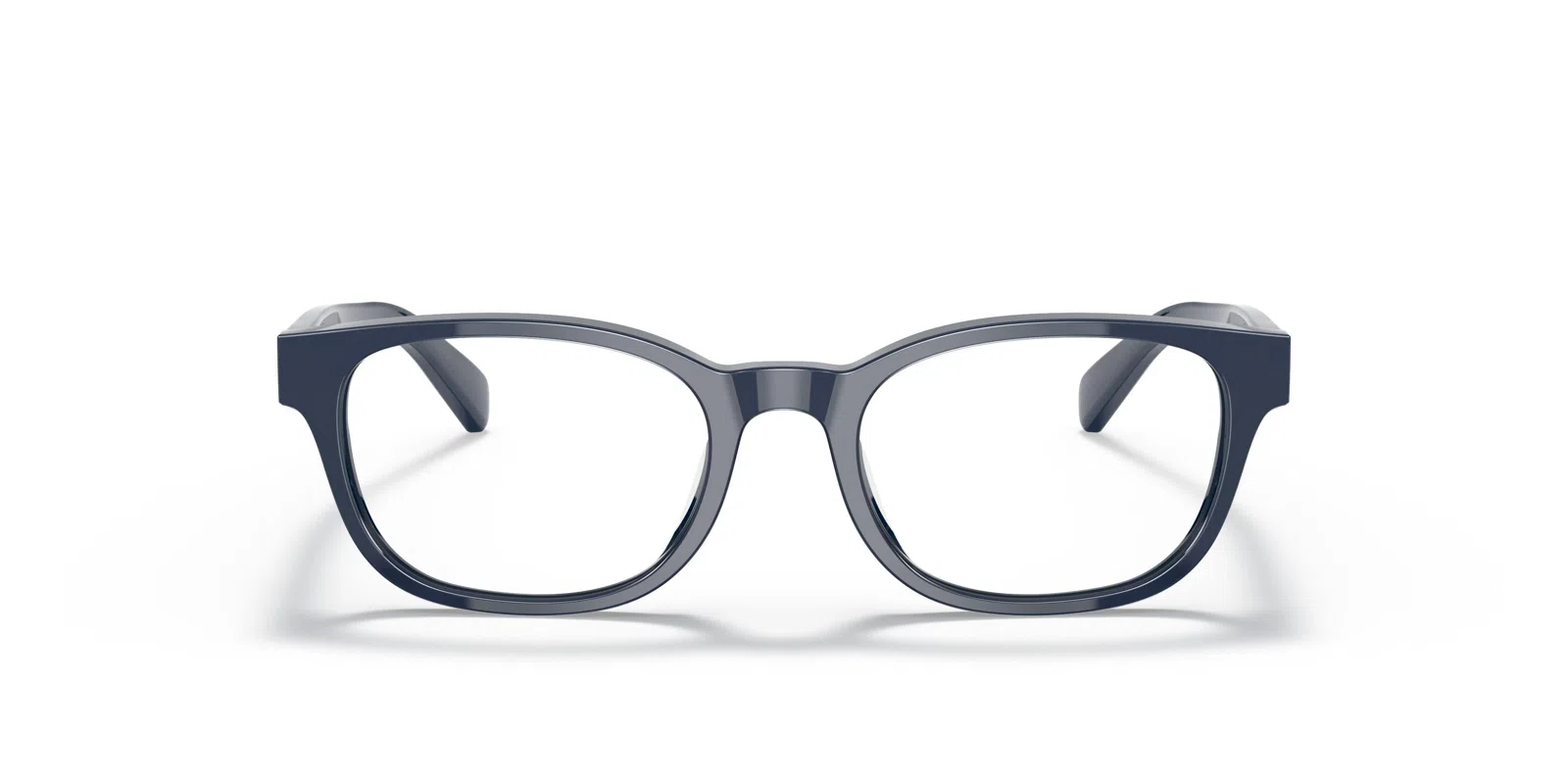 Polo Prep 8543U Eyeglasses - view 23